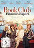 Book Club - Ein neues Kapitel Produktbild-Vorschau 1