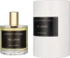 ZarkoPerfume The Lawyer EDP 100 ml UNISEX Anteprima dell’immagine prodotto 8