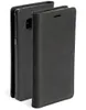 Krusell Echt Leder Tasche Sunne 4 Card FolioWallet 61124 fr Produktbild-Vorschau 1