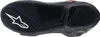 Scarpe da moto Alpinestars SP-2, nero/bianco/rosso, 40 Anteprima dell’immagine prodotto 2