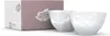 FiftyEight  Schälchen-Set Lecker Verpennt 2-teilig Produktbild-Vorschau 3
