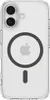 Étui SPIGEN ULTRA HYBRID MAG compatible avec MagSafe pour Voir les images du produit 6