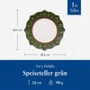 Villeroy & Boch, plato para servir de la colección "Toy's Vista previa de la imagen del producto 13