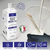 LATEX PRO – Tekutý přírodní latex v tělové barvě na masky, Náhled obrázku produktu 13