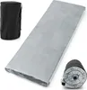 COSTWAY Isomatte Camping, Campingmatratze aus Produktbild-Vorschau 1