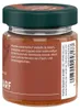 Paprika rosenscharf gemahlen Produktbild-Vorschau 3