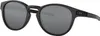 Oakley Latch OO9265 926527 Priemer skla: 53 Náhľad obrázku produktu 1