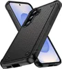 Custodia per Samsung Galaxy S25+, custodia ibrida antiurto Anteprima dell’immagine prodotto 1