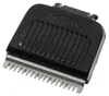 Philips 422203632881 Couteau pour BG7025/15 Bodygroom Voir les images du produit 1