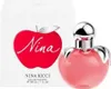 Nina Woman's Parfume Edt Náhľad obrázku produktu 3