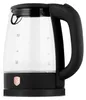 Elektrische Glaskanne | 1,7 L Berlinger Haus BH9573 Produktbild-Vorschau 4