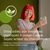 Brita ON TAP V CU CE, 1 Stück(e), Brita, Produktbild-Vorschau 9