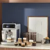 Philips Series 8000 Café Aromis , Vollautomat, (1.500 Watt) Produktbild-Vorschau 2