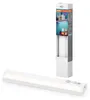 Osram LED sottopensile Mobile Backlight sensor 26 cm bianco Anteprima dell’immagine prodotto 4