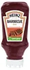 HEINZ 1094722001 HEINZ Barbecuesauce  220,0 ml, 1 St. Anteprima dell’immagine prodotto 4