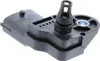 Sensor, Saugrohrdruck RENAULT Megane, Scenic Laguna, Vitara Produktbild-Vorschau 10