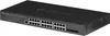 JetStream 24-Port Gigabit L2 Managed Switch mit 4 SFP-Slots Produktbild-Vorschau 6