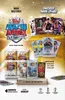 Topps Match Attax UEFA Club Competitions 2026/2027 Mega Produktbild-Vorschau 2