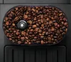 Kaffeevollautomat EA81R8 Arabica Produktbild-Vorschau 14