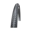 Schwalbe Reifen HS127 24x1 3/8" 37-540 grau-TwinSkin KG GRC Produktbild-Vorschau 1