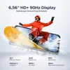 DOOGEE Blade10 Ultra Energy Outdoor Smartphone Handy, Produktbild-Vorschau 5