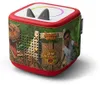 tonies 11001277, Etui kieszeniowe, Wielobarwny, tonies, Podgląd zdjęcia produktu 5