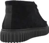 Clarks Herren Stiefeletten 26173664 Farbe: Schwarz Größe: Produktbild-Vorschau 16