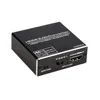 SPACETRONIC 4K HDMI extractor AUDIO ARC SPH-AE06 Náhľad obrázku produktu 2