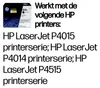 HP 64A Schwarz Original LaserJet Tonerkartusche, 10000 Produktbild-Vorschau 26