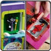 LEGO® Disney Postava zloducha 43227 (43227) Náhľad obrázku produktu 18