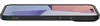 Spigen LIQUID AIR IPHONE 14 PRO MATTSCHWARZ Handyhlle Produktbild-Vorschau 16