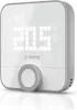 Bosch Smart Home Raumthermostat II Náhľad obrázku produktu 8