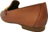 Paul Green Slipper & Mokassin 2596-234, Glattleder, Braun, Produktbild-Vorschau 28