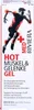 RIVIERA Med+ Hot Gel, 25 ml GEL Produktbild-Vorschau 1