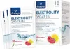 Elektrolyty vo vreckách Protego, 10 ks. Náhľad obrázku produktu 3