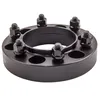 1.25" 6x139.7 MM 4pcs (6x5.5) Wheel Spacers Spurplatten for Produktbild-Vorschau 9