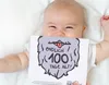 Der Papa-Ratgeber / Ready To Daddy: Ab der Geburt ein Produktbild-Vorschau 10