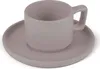 Zestaw filiżanek do espresso Berlinger Haus BH10016 Taupe Podgląd zdjęcia produktu 6