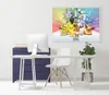 POKEMON - Poster Maxi 91cmx51cm - Eevee Produktbild-Vorschau 6