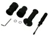 Varan Motors - dmj-700d-2 TROCKENBAUSCHLEIFER HANDSCHLEIFER Produktbild-Vorschau 4