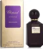 Chopard Imperiale Iris Malika EDP 100 ml W Voir les images du produit 4