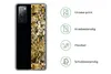 MuchoWow® Handyhülle Schutzhülle Hülle für Samsung Galaxy Produktbild-Vorschau 7