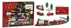 Carrefour 8721037212762, Zug- & Schienen-Set, Mehrfarbig Produktbild-Vorschau 9