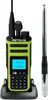 Retevis A3 Funkgerät, Walkie Talkie, Quadband-Amateurfunk, Produktbild-Vorschau 1