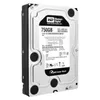 Western Digital WD7502AAEX 750GB SATA 3,5" Produktbild-Vorschau 3