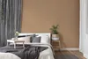 A.S. Creation Tapete Kollektion Desert Lodge 385277 Muster Produktbild-Vorschau 8