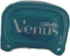 Gillette Venus Comfortglide Breeze paquet de 10 recharges Voir les images du produit 11