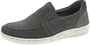 Waldläufer H-Tim 979501-300-542 (9.5/basalt grau) Produktbild-Vorschau 6