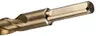 DeWalt DT4956-QZ Metallbohrer-Set HSS-Co 6-tlg Produktbild-Vorschau 5