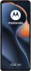 Soluzioni Motorola Motorola razr 60, 17,5 cm (6,9"), 8 GB, Anteprima dell’immagine prodotto 6
